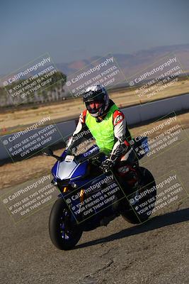 media/Oct-14-2024-Lets Ride (Mon) [[58c2a74f16]]/Around the Pits/